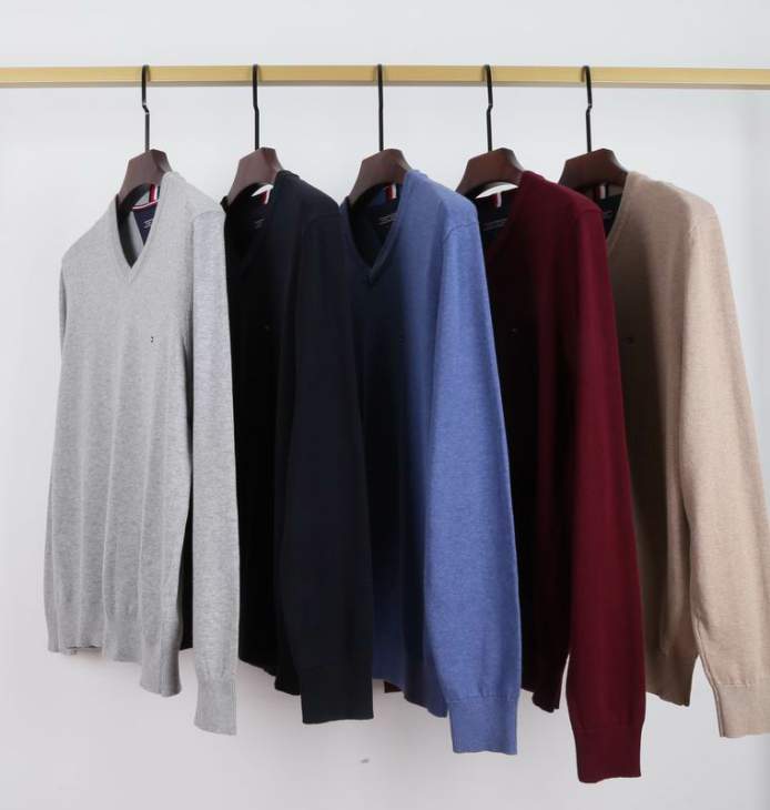 Picture of Tommy Sweaters _SKUTommyM-2XL13xr1348799